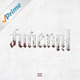 Funeral [Explicit]