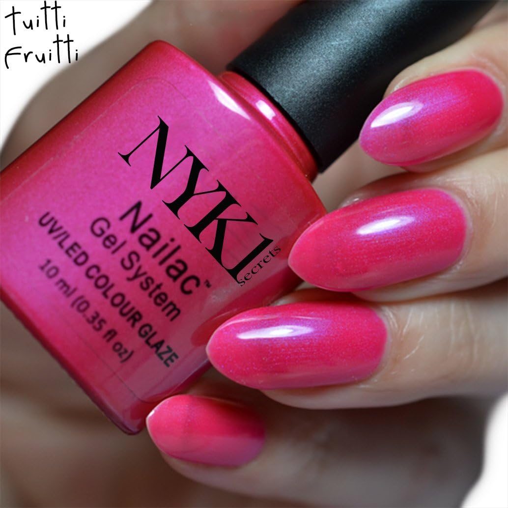 NYK1 30ML Wipe - Image 5