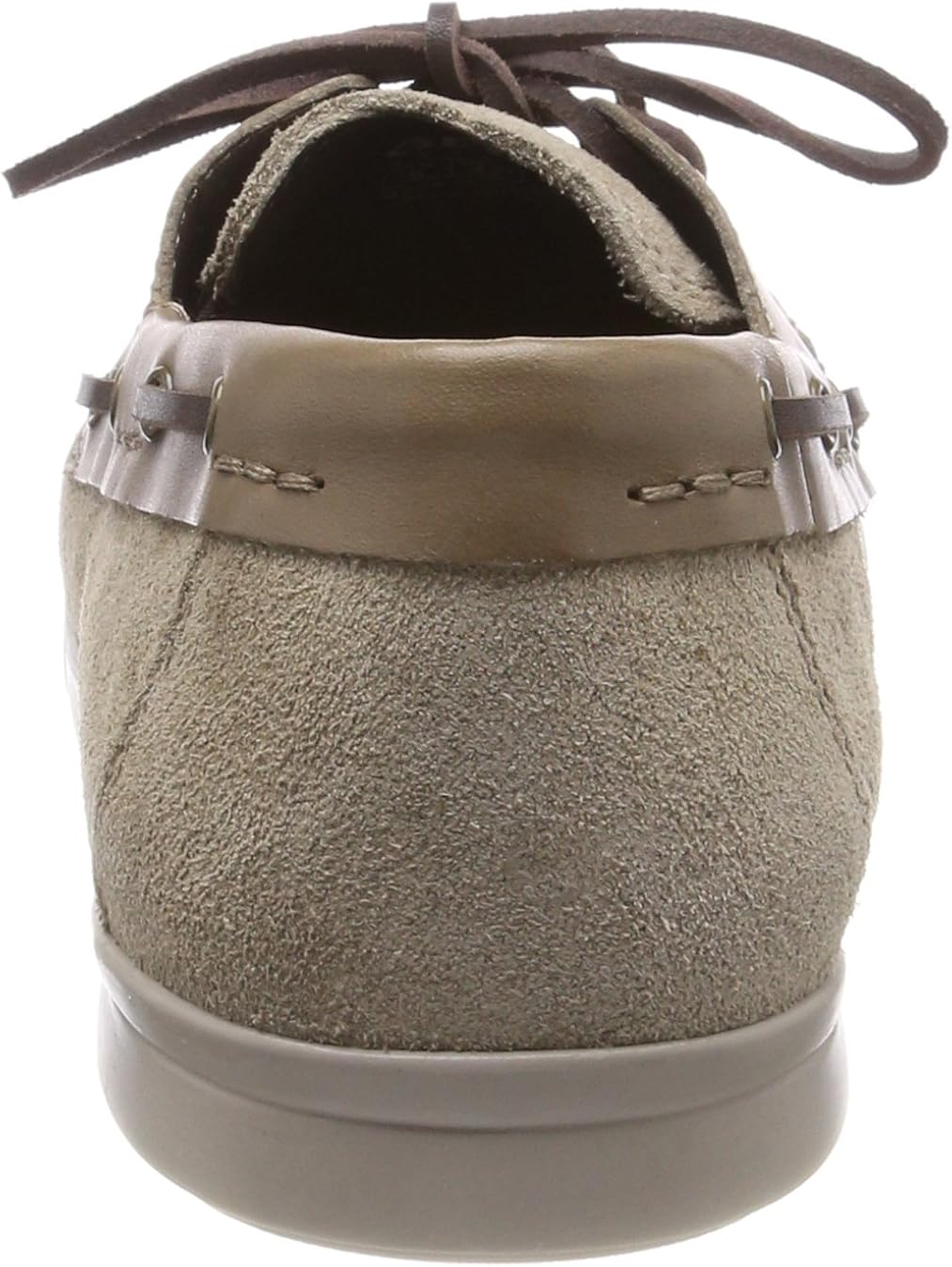 Nauticos geox hombre Outlet