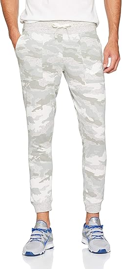 camo nike joggers womens
