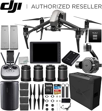 dji inspire 2 amazon