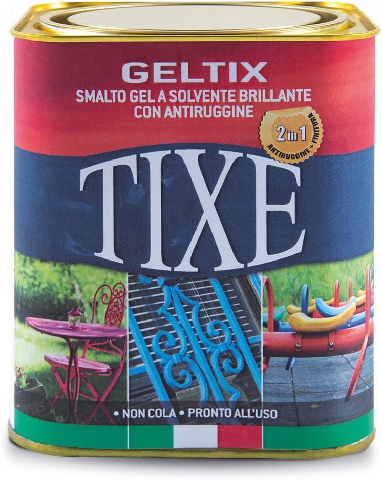 vernice per esterni per legno quarto