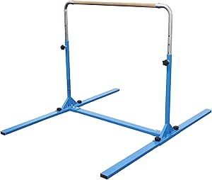 AirTrack Nordic Trick Bundle  Ready for action  Free