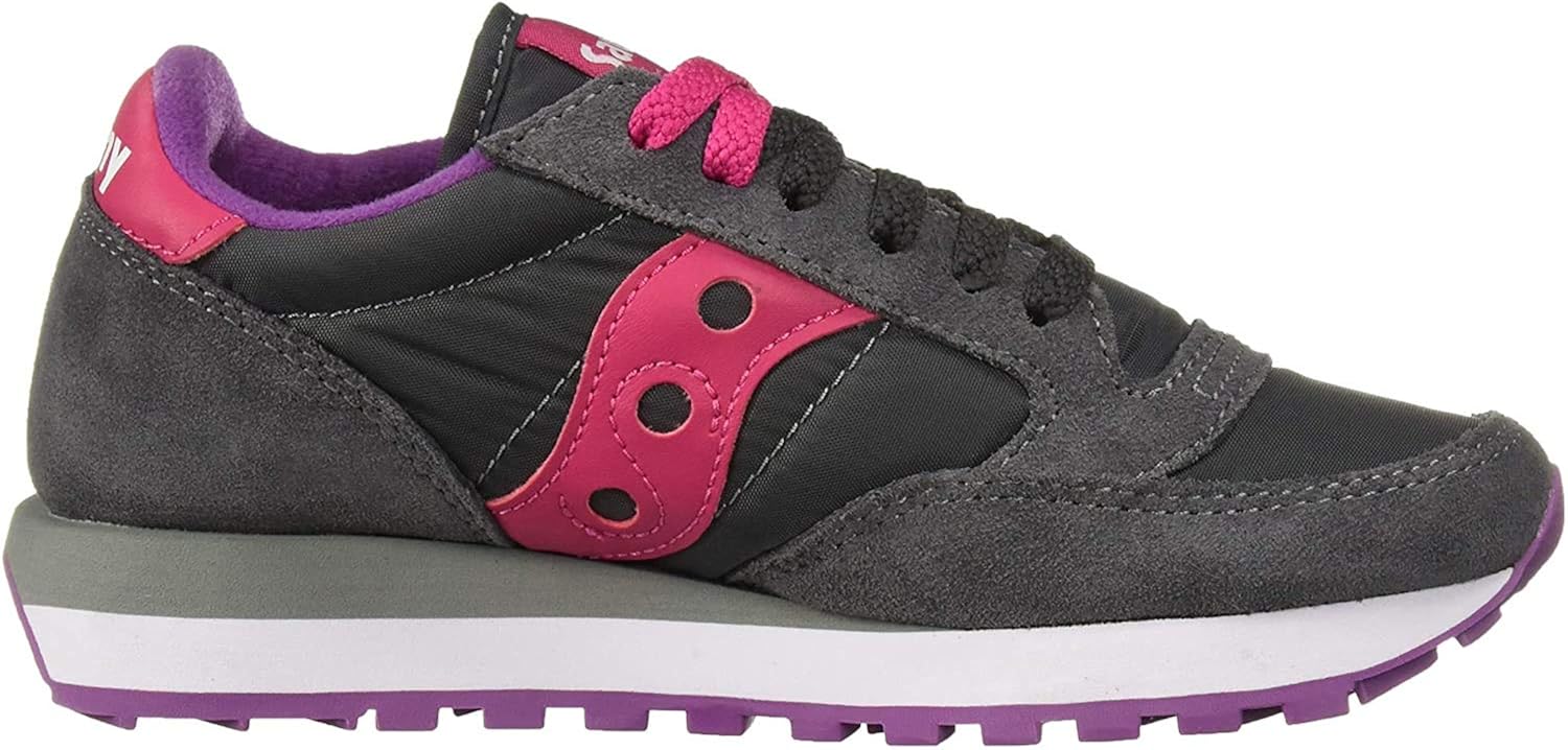 saucony cross trainers womens
