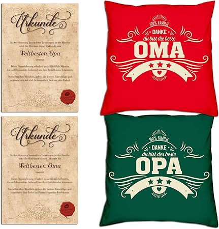 Get Oma du bist die beste sprueche Desktop Wallpaper Free Oma Du Bist Die Beste Sprueche