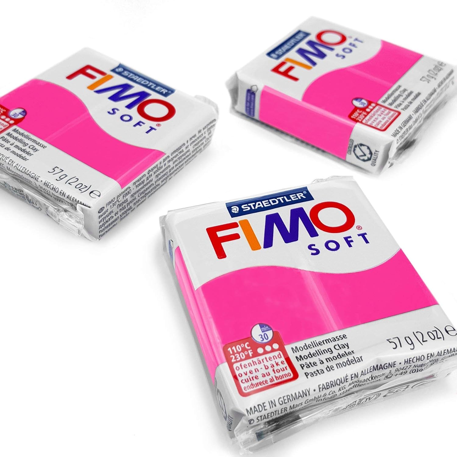 fimo 57g