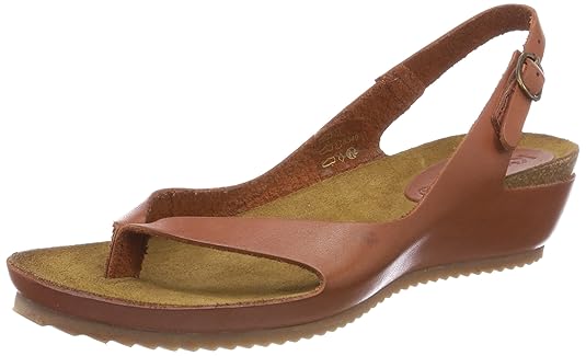 Kickers Damen Toko Zehentrenner