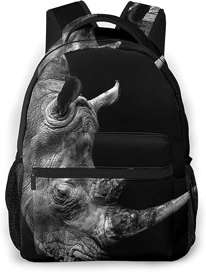 Lsjuee Laptoptasche ländliche Landschaft mit Weinberg und Trauben