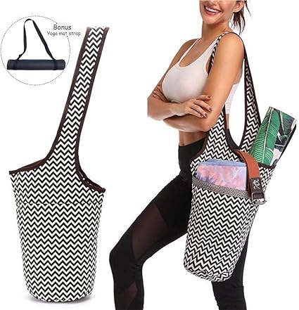 yoga accessories amazon