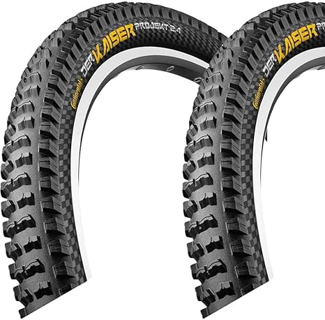 continental der kaiser 26