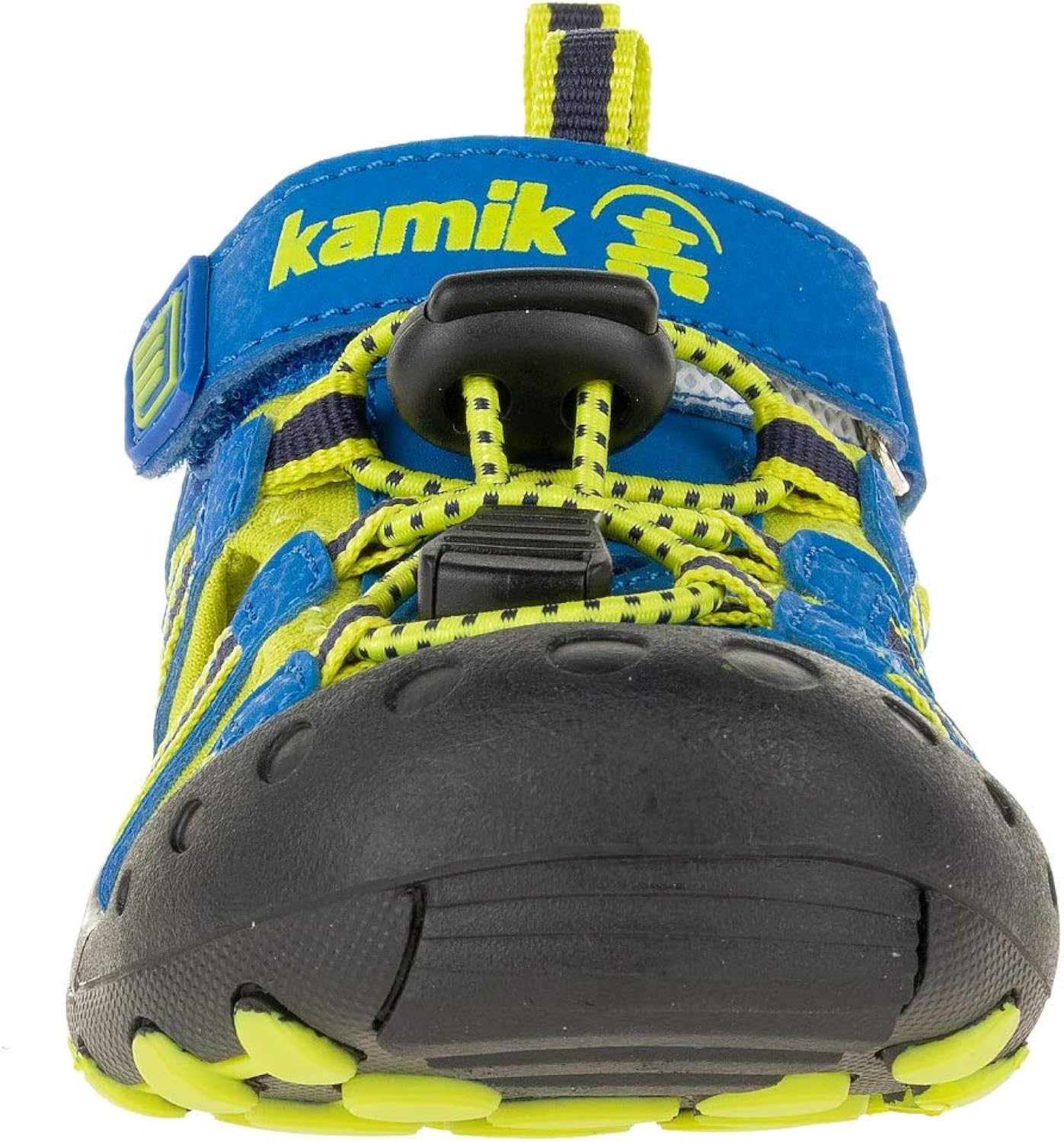 kamik water shoes