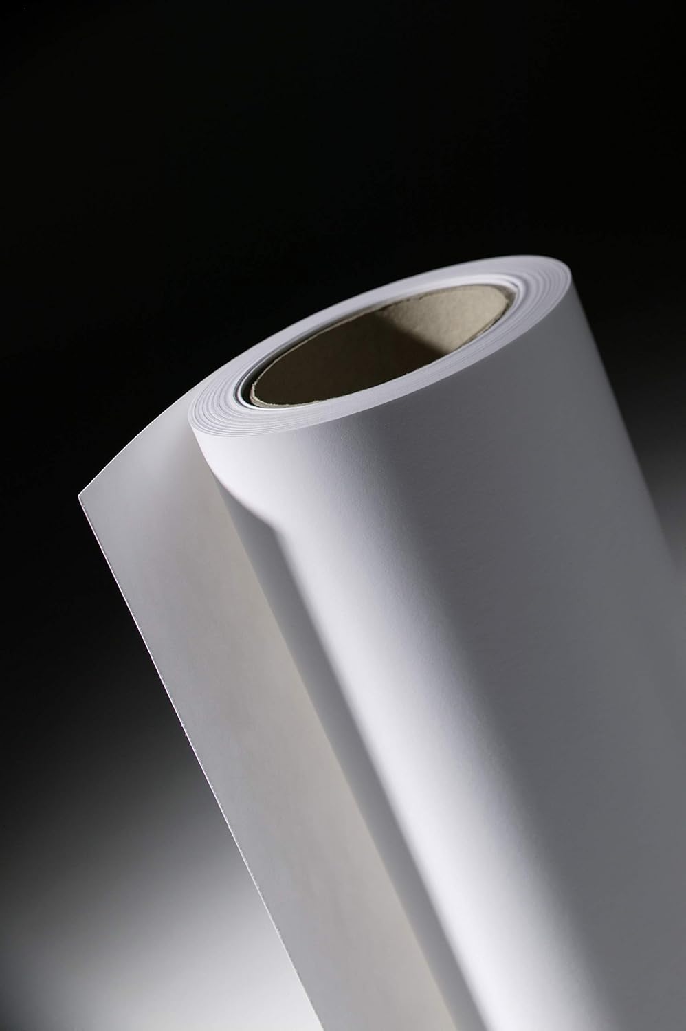 Amazon Com Hahnemuhle Photo Rag Inkjet Paper 24in X 39ft Roll Inkjet Printer Paper Electronics