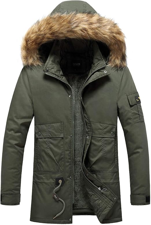 carhartt winter nimbus