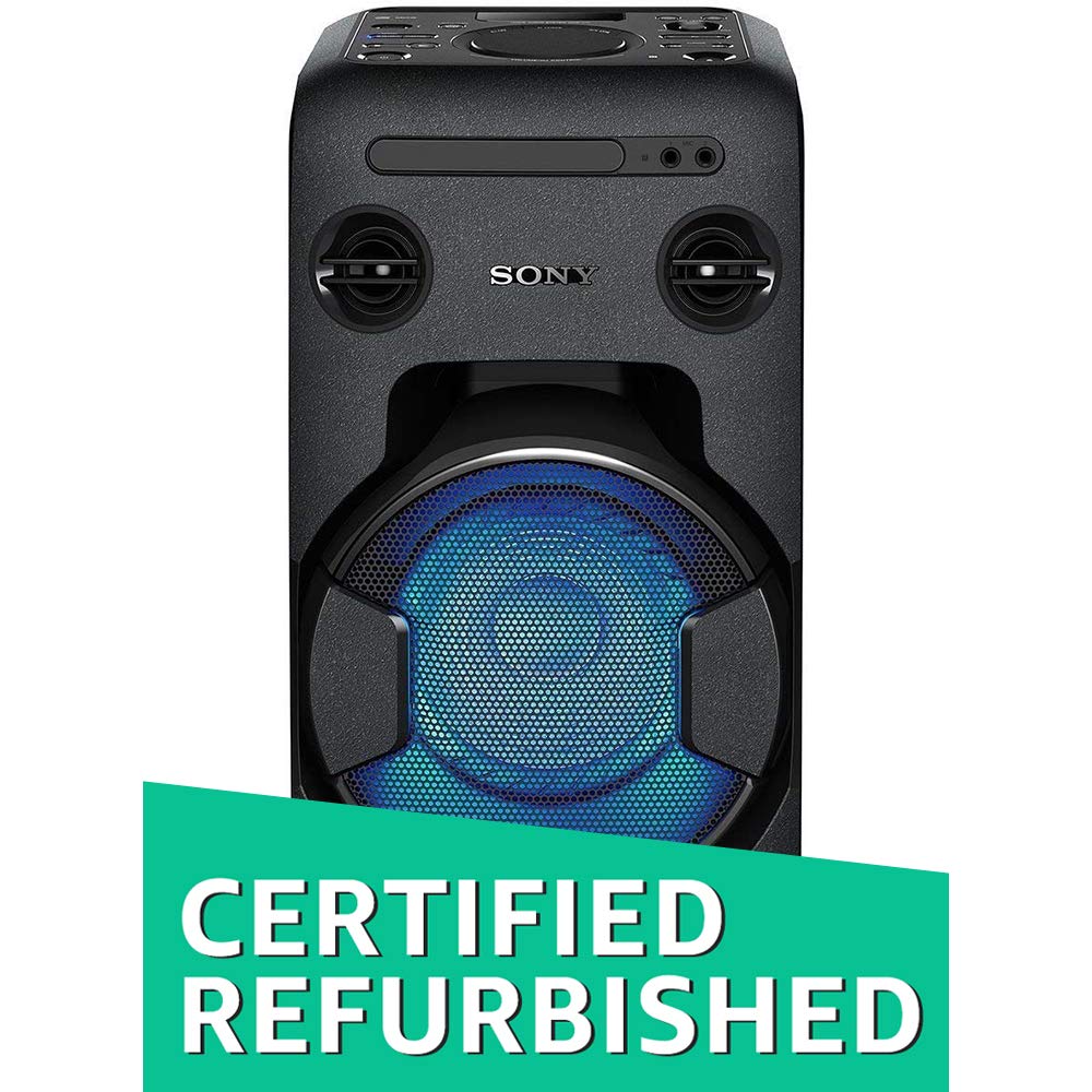 sony mhc v11 flipkart