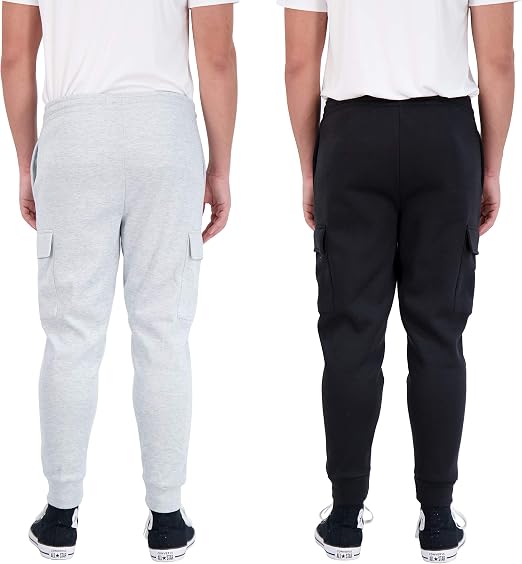 Modells Cargo Sweatpants Clearance Sale 