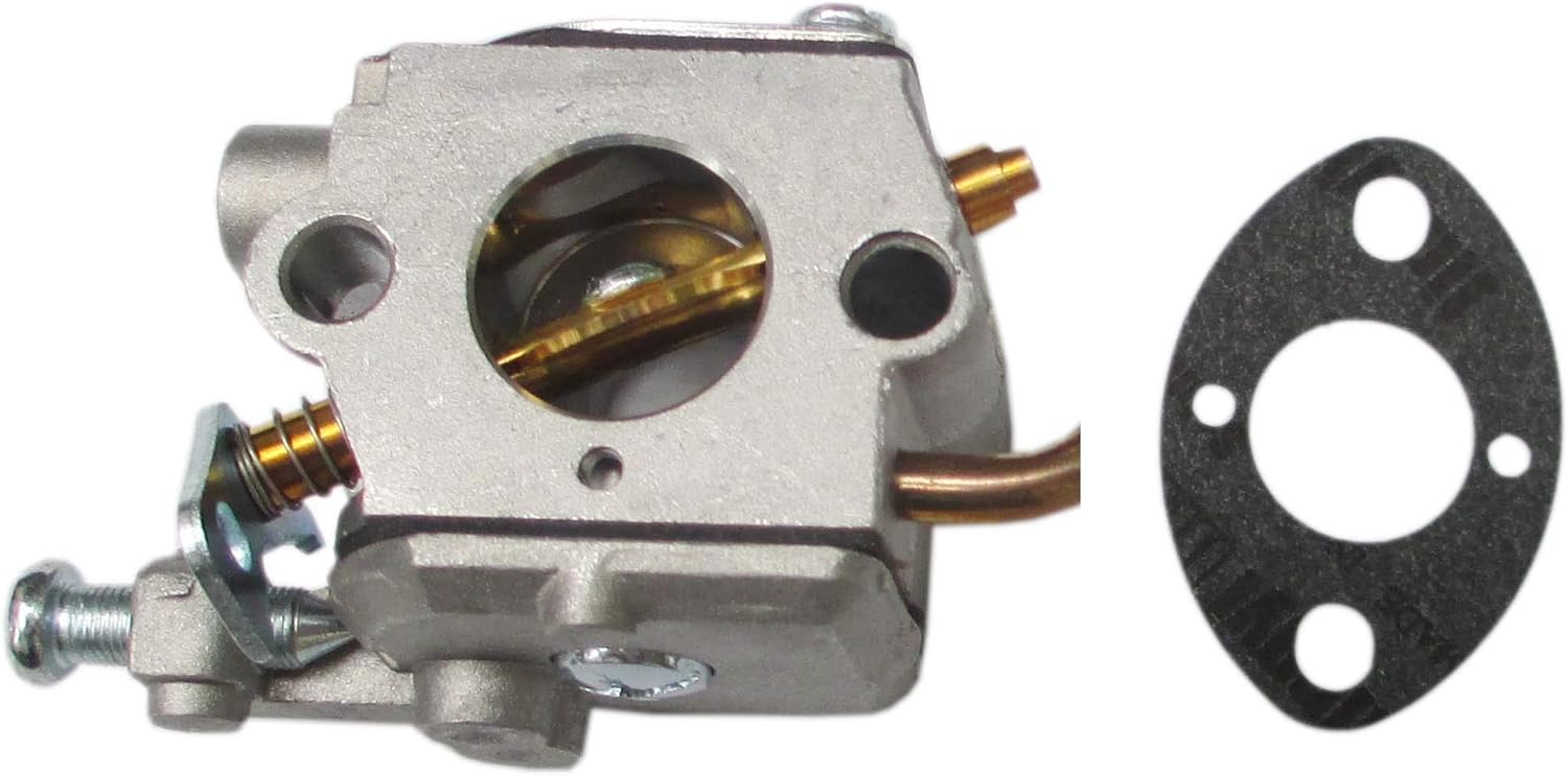 640231A Carburetor For Tecumseh Carb Fits For Strike Master