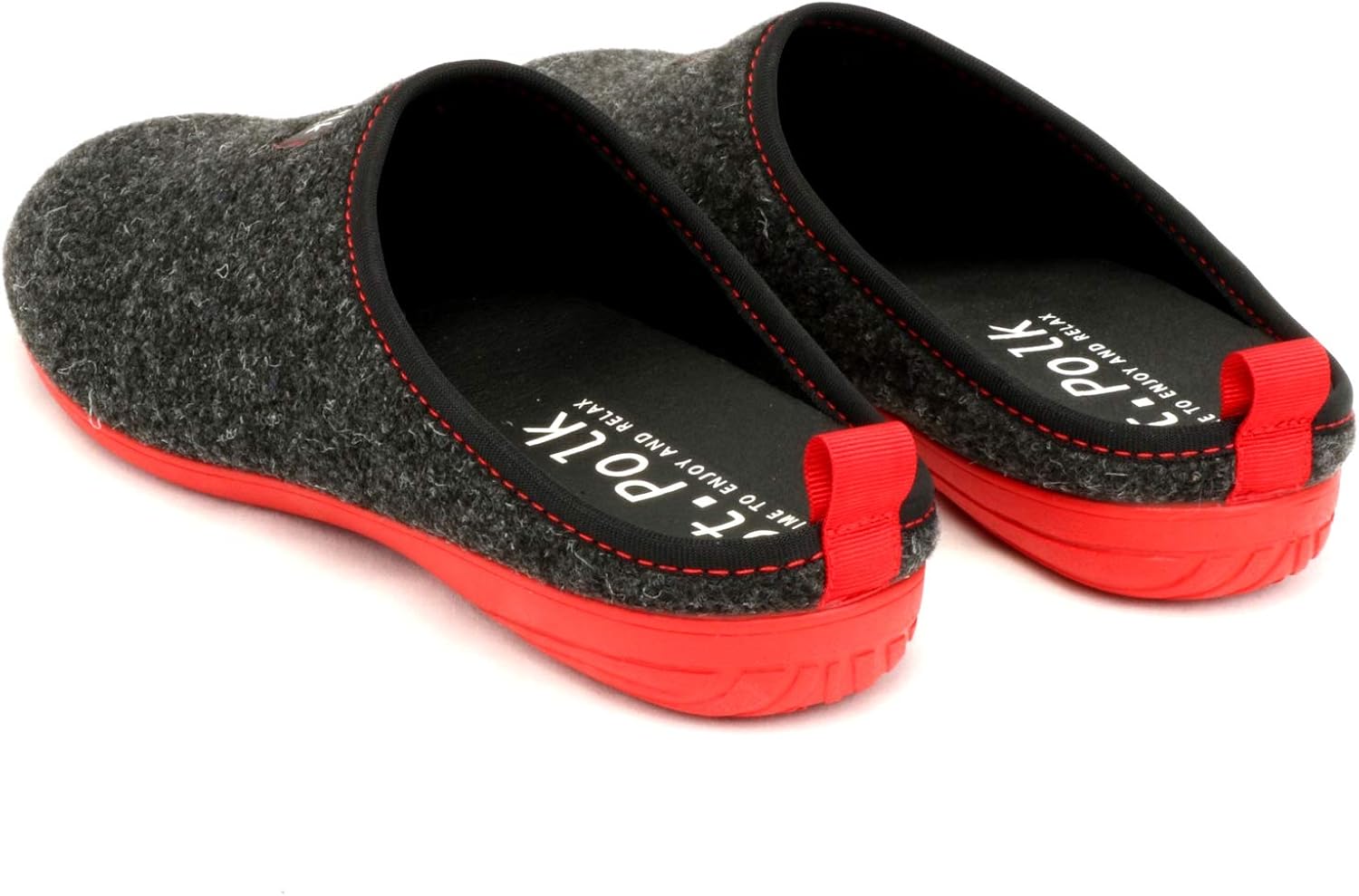 Zapatillas Estar Por Casa Verano Zapatillas de estar por casa Zapatos y complementos Zapatillas casa