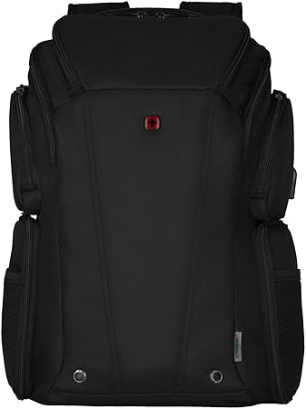 Wenger women's backpack Clearance