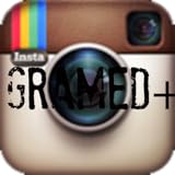 Instagram Pro