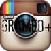 Instagram Pro