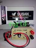 FidgetFidget Inverter Electro Fisher Fishing