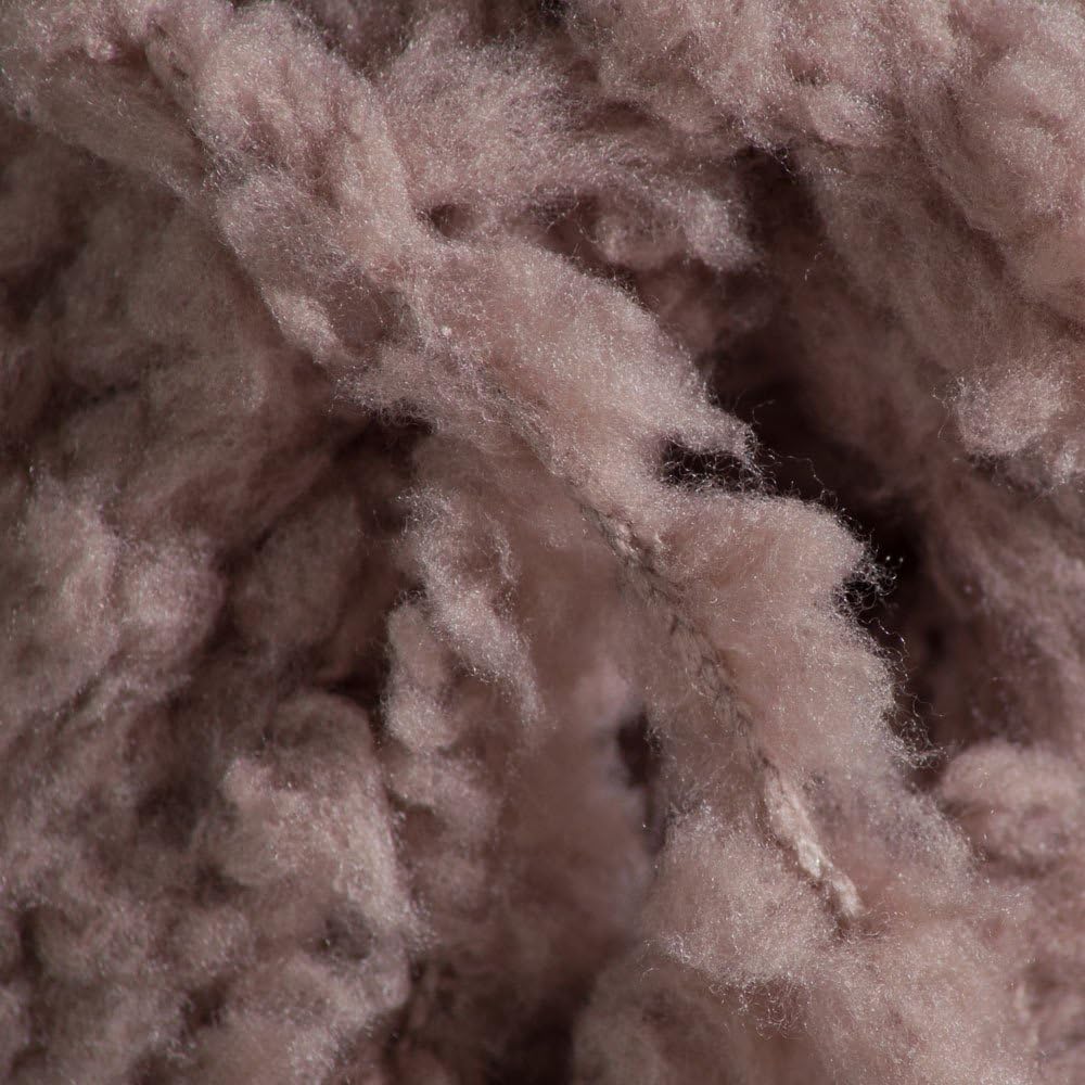 Sirdar - Snuggly Snowflake DK - 634
