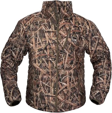 mens hooded winter coats