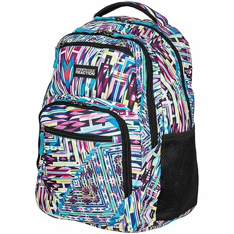 kenneth cole r tech backpack