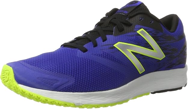 Prebehnout Veverka Namitka Chaussures Taille 50 New Balance 910v3 Uzce Pratelstvi Slabnout