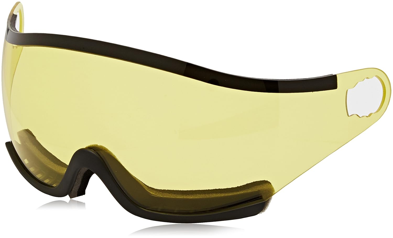 Bollé R/L Replacement Lens For Unisex Adult Ski Goggles Winter Sports