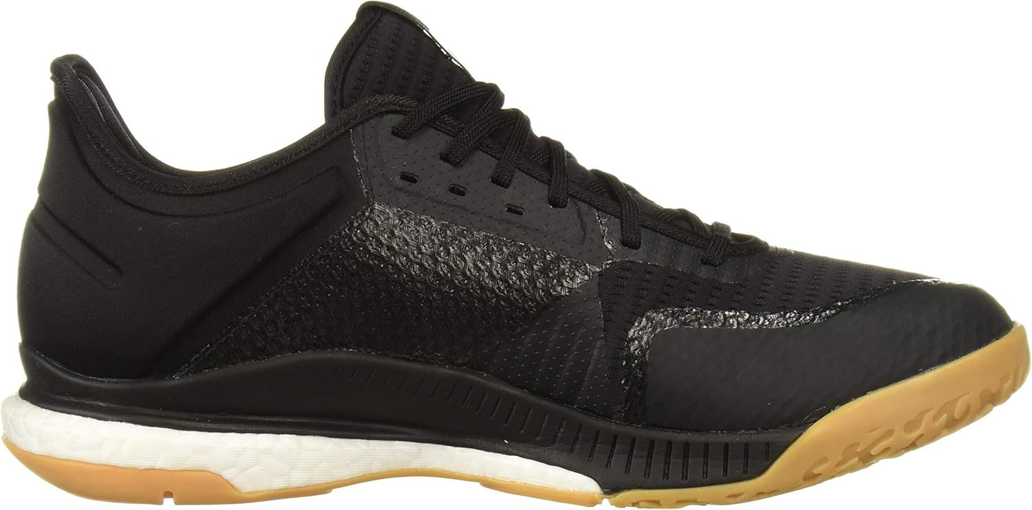  | adidas Women's Crazyflight X 3 Volleyball Shoe | Volleyball