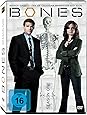 Bones - Season One [6 DVDs]