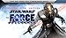 STAR WARS™ - The Force Unleashed™ Ultimate Sith Edition [Online Game Code]