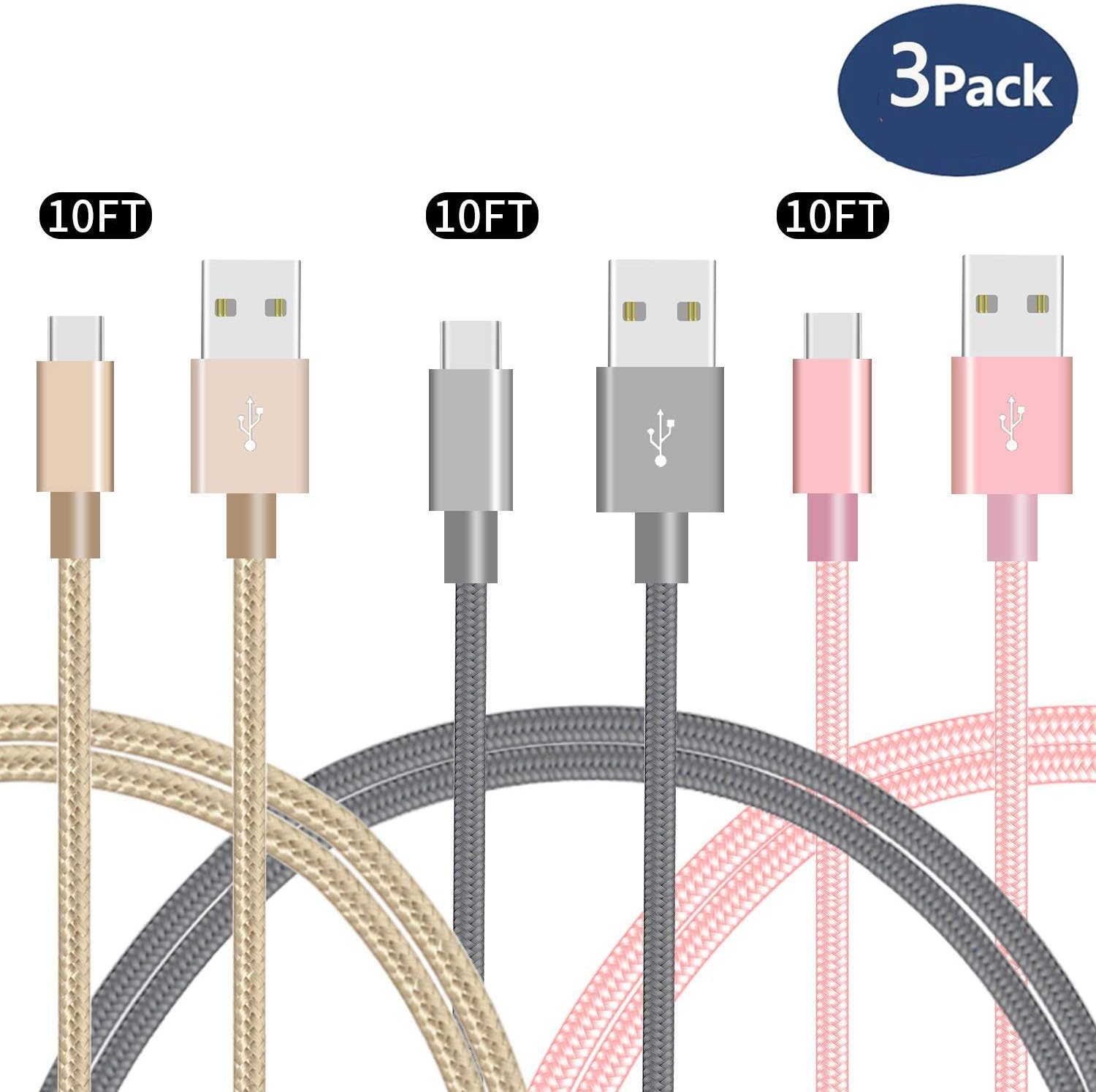 Best lg pad x2 8.0 plus tempered glass protector