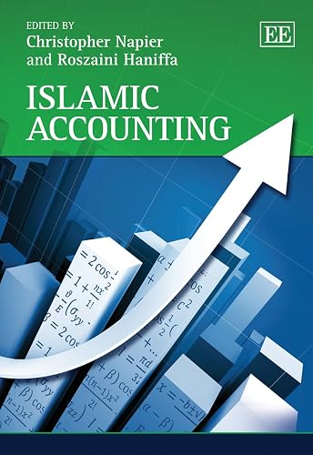 Download Islamic Accounting PDF