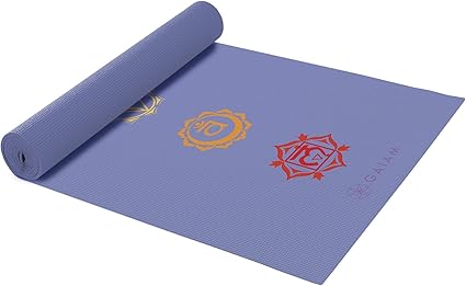yoga mat online amazon