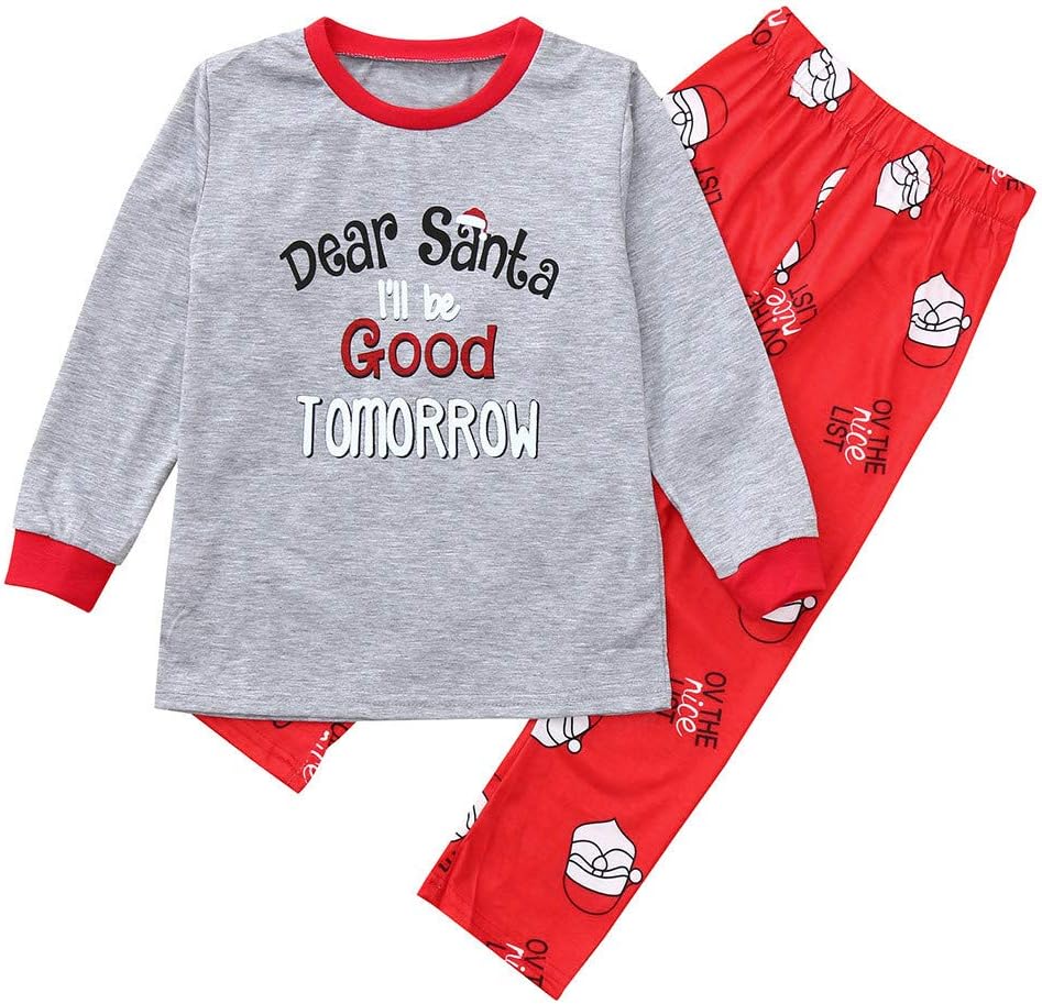 toddler christmas list 2018