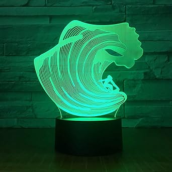 childrens night lights argos