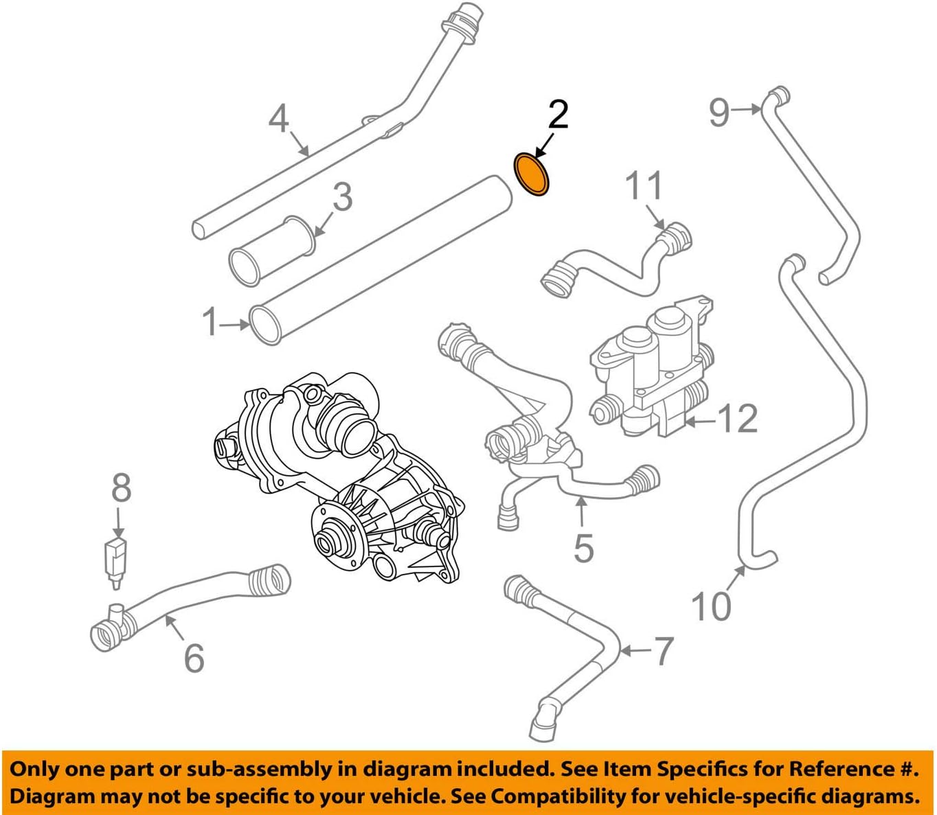 Wiring Manual PDF: 00 Bmw Engine Diagram