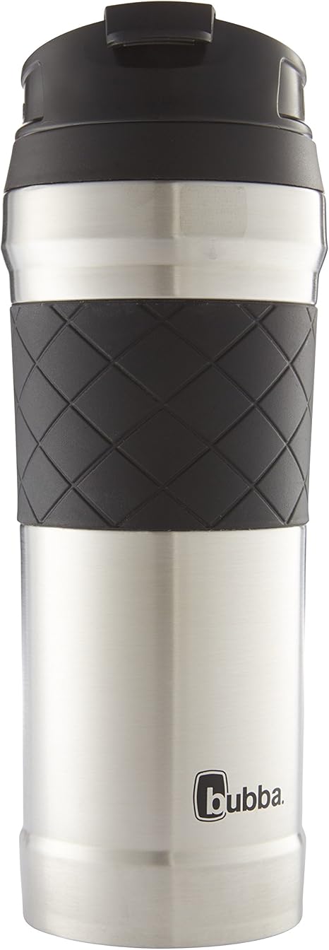 250 ml thermos flask