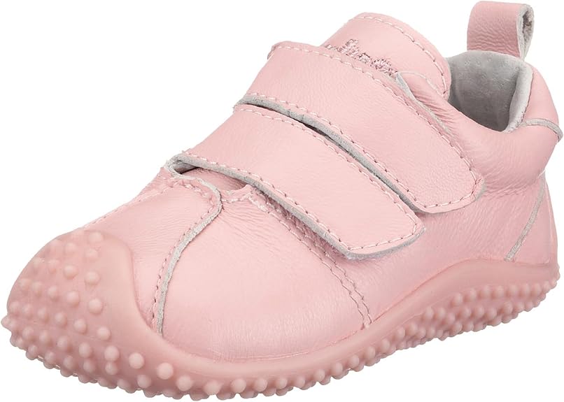 chaussure replay fille