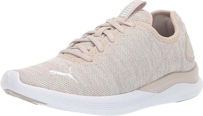 puma men's ballast running shoes