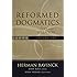 Reformed Dogmatics, Vol. 2: God and Creation