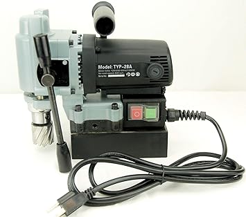 https://images-na.ssl-images-amazon.com/images/I/71%2BuKD03hWL._AC_SX355_.jpg
