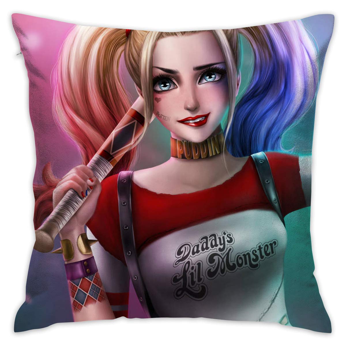 The 10 Best Home Decor Ley