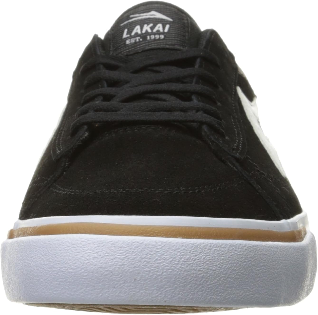 lakai limited footwear emerica
