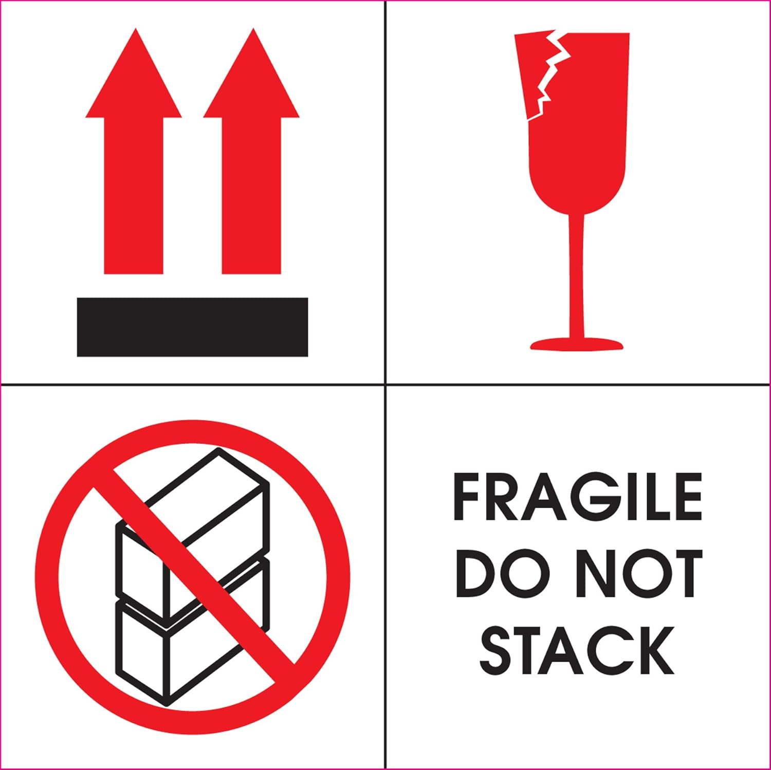 Fragile перевод. Fragile do not stack. do not throw fragile. fragile do not cover. do not stack sign.