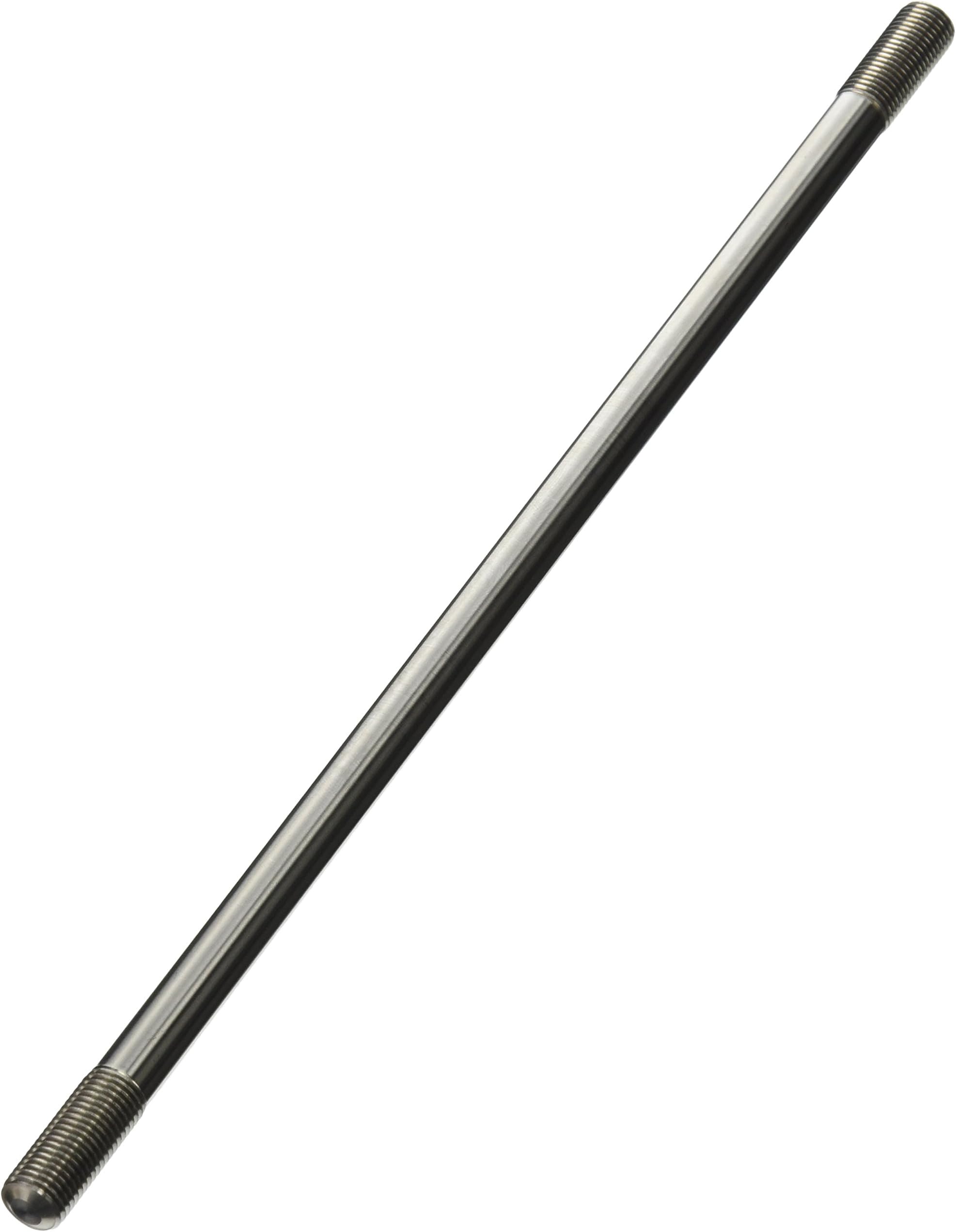 Wilson 305-10 T2000/T5000 Series 10" Stainless Steel Replacement Shaft