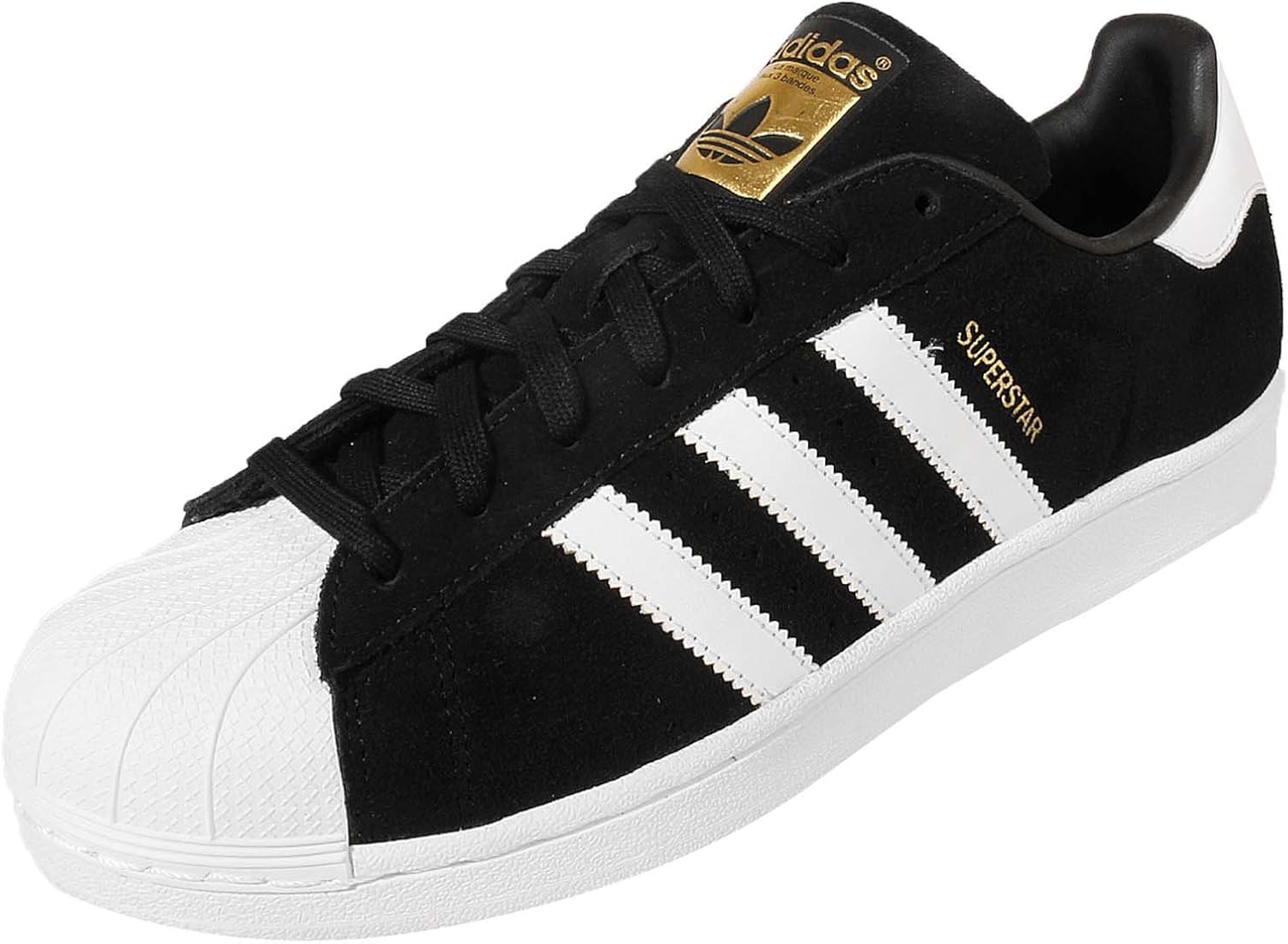 adidas superstar s75143