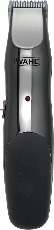 wahl trimmer 9918